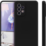 https://img.kwcdn.com/product/open/2023-11-10/1699592289151-c0037c72addd4699a716171f4e9b889d-goods.jpeg