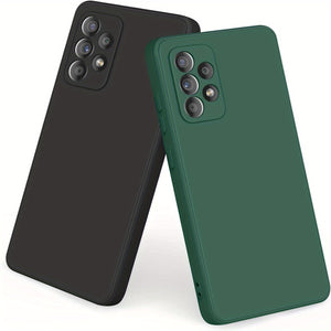 https://img.kwcdn.com/product/open/2023-11-10/1699592290157-b2253331ca9c4872858dcf491f02861f-goods.jpeg