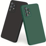 https://img.kwcdn.com/product/open/2023-11-10/1699592290157-b2253331ca9c4872858dcf491f02861f-goods.jpeg