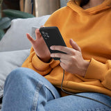 https://img.kwcdn.com/product/open/2023-11-10/1699592292127-788492a621da48468c0f9e9196fad5f7-goods.jpeg