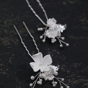 //img.ltwebstatic.com/images3_spmp/2023/11/10/8e/16995954467ac0beaf4cbfb4cf5da8e5b61e057273_thumbnail_900x.webp