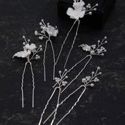//img.ltwebstatic.com/images3_spmp/2023/11/10/8e/1699595446c0690c04e809f506f7a3255bf11c728d_thumbnail_900x.webp