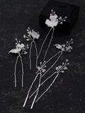 //img.ltwebstatic.com/images3_spmp/2023/11/10/8e/1699595446c0690c04e809f506f7a3255bf11c728d_thumbnail_900x.webp