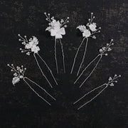 //img.ltwebstatic.com/images3_spmp/2023/11/10/af/16995954475777a2ad1d48315d3b384ab4df8b27ab_thumbnail_900x.webp
