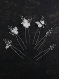 //img.ltwebstatic.com/images3_spmp/2023/11/10/af/16995954475777a2ad1d48315d3b384ab4df8b27ab_thumbnail_900x.webp