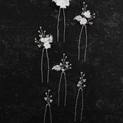 //img.ltwebstatic.com/images3_spmp/2023/11/10/af/169959544786960dedaccd9385ddd69440a04c7625_thumbnail_900x.webp