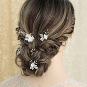 //img.ltwebstatic.com/images3_spmp/2023/11/10/af/1699595447b86195b7b84f51be906aa619c108416a_thumbnail_900x.webp