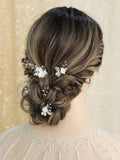//img.ltwebstatic.com/images3_spmp/2023/11/10/af/1699595447b86195b7b84f51be906aa619c108416a_thumbnail_900x.webp