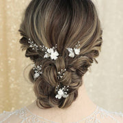 //img.ltwebstatic.com/images3_spmp/2023/11/10/af/1699595447c1698e876520b4efcd9bbc946b3c6457_thumbnail_900x.webp