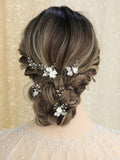 //img.ltwebstatic.com/images3_spmp/2023/11/10/af/1699595447c1698e876520b4efcd9bbc946b3c6457_thumbnail_900x.webp