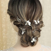 //img.ltwebstatic.com/images3_spmp/2023/11/10/af/1699595447c516b5b9e701120e989b672fcd9f5aa2_thumbnail_900x.webp