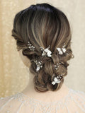 //img.ltwebstatic.com/images3_spmp/2023/11/10/af/1699595447c516b5b9e701120e989b672fcd9f5aa2_thumbnail_900x.webp