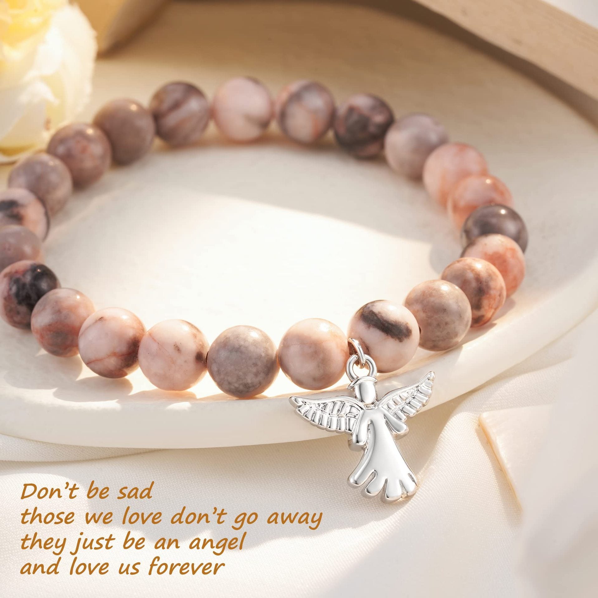 https://img.kwcdn.com/product/open/2023-11-10/1699612174395-b954a74c0953498791586b352b4652a6-goods.jpeg