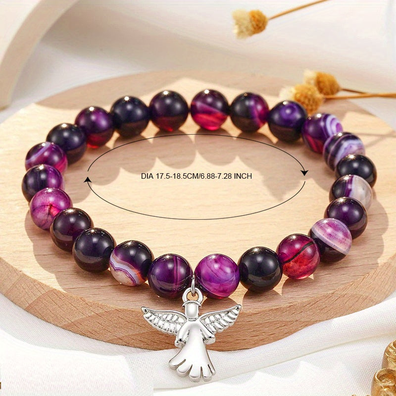 https://img.kwcdn.com/product/open/2023-11-10/1699612177981-a0561312be0f487ebda32498f28131e3-goods.jpeg