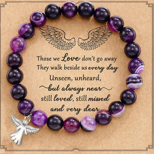 https://img.kwcdn.com/product/open/2023-11-10/1699612178823-e0a79d2cd086442c9e742e912327535b-goods.jpeg