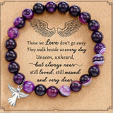 https://img.kwcdn.com/product/open/2023-11-10/1699612178823-e0a79d2cd086442c9e742e912327535b-goods.jpeg