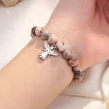 https://img.kwcdn.com/product/open/2023-11-10/1699612180159-5adb747ee9654236b76bf64262bca9cc-goods.jpeg