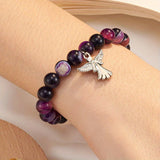 https://img.kwcdn.com/product/open/2023-11-10/1699612181053-fbf31762f7bd405a837e6385c5928d4f-goods.jpeg