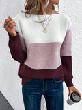 //img.ltwebstatic.com/images3_pi/2023/11/11/3e/169966842380880e8598029bfec8c9a9d11e7cd7ed_thumbnail_900x.webp