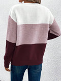 //img.ltwebstatic.com/images3_pi/2023/11/11/fb/169966842747e77be1f1e34e8fb1e2a5debd03d0ca_thumbnail_900x.webp