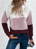 //img.ltwebstatic.com/images3_pi/2023/11/11/a4/1699668431d4c893e50698a0a7785164f3f353616a_thumbnail_900x.webp