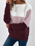 //img.ltwebstatic.com/images3_pi/2023/11/11/28/169966843489c8e26c41657eece026b96bc8321add_thumbnail_900x.webp