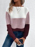 //img.ltwebstatic.com/images3_pi/2023/11/11/c9/16996684396cf16c595e821f02539736461272bef1_thumbnail_900x.webp
