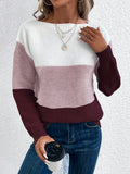 //img.ltwebstatic.com/images3_pi/2023/11/11/63/16996684433f56332af4ff190a707d0fdbec5620cc_thumbnail_900x.webp