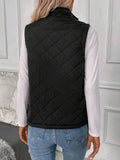 //img.ltwebstatic.com/images3_pi/2023/11/11/93/1699681589e5db5f040e820ed8417a871c84e214e4_thumbnail_900x.webp