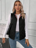 //img.ltwebstatic.com/images3_pi/2023/11/11/2c/16996815966a0491abe6b63a6770b58da07e072aeb_thumbnail_900x.webp