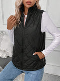 //img.ltwebstatic.com/images3_pi/2023/11/11/fc/1699681600a45dd6a39dd7860cc57208dcb43a4132_thumbnail_900x.webp