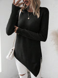 //img.ltwebstatic.com/images3_pi/2023/11/11/b3/1699685013753f50e20e01dc0f116da72cd2fc6849_thumbnail_900x.webp