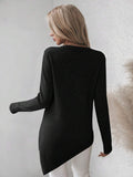 //img.ltwebstatic.com/images3_pi/2023/11/11/2d/16996850179473d0b259d2b22bda66c4688c667016_thumbnail_900x.webp