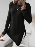 //img.ltwebstatic.com/images3_pi/2023/11/11/2b/1699685020cf91978c95a0d9b6b959f04ede6a7967_thumbnail_900x.webp
