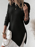 //img.ltwebstatic.com/images3_pi/2023/11/11/01/16996850240c9a35b8b385396aadf2c349b3a8626c_thumbnail_900x.webp
