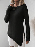 //img.ltwebstatic.com/images3_pi/2023/11/11/ca/169968502770aa835c4b520ab78aa70abb5ace7eed_thumbnail_900x.webp