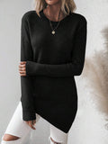 //img.ltwebstatic.com/images3_pi/2023/11/11/58/169968503169bc99eba475714afbe05fd83e3b6817_thumbnail_900x.webp