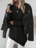 //img.ltwebstatic.com/images3_pi/2023/11/11/3e/1699685034f252f27ab46c7117d91d12a9d6dc50d8_thumbnail_900x.webp