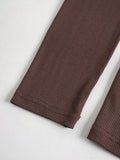 //img.ltwebstatic.com/images3_pi/2023/11/11/a0/1699693273cff57e37279c1453bb4ed08391e8be76_thumbnail_900x.webp