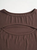 //img.ltwebstatic.com/images3_pi/2023/11/11/57/16996932764fd0cb667b508d6ad3217910d66e6d13_thumbnail_900x.webp