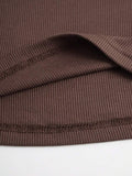 //img.ltwebstatic.com/images3_pi/2023/11/11/26/1699693278da9a969702779b0658036e7ce30dbc16_thumbnail_900x.webp