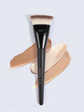 //img.ltwebstatic.com/images3_spmp/2023/11/13/e6/1699841049bcb8c73302556eb9d418fb24ca5fdd4d_thumbnail_900x.webp
