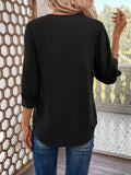 //img.ltwebstatic.com/images3_pi/2023/11/13/53/1699864485b102ff5b45fdad46c0e007a030aa1209_thumbnail_900x.webp
