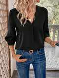 //img.ltwebstatic.com/images3_pi/2023/11/13/fc/1699864489a011d90d6b9743bb5e1ffc0e49fc0db0_thumbnail_900x.webp