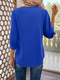 //img.ltwebstatic.com/images3_pi/2023/11/13/20/1699864494f1df1019ad1a6dff8df8e33e410d647e_thumbnail_900x.webp