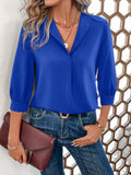 //img.ltwebstatic.com/images3_pi/2023/11/13/1b/169986451195a513e8b70317481c5630bd3744eeed_thumbnail_900x.webp