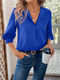 //img.ltwebstatic.com/images3_pi/2023/11/13/45/1699864521e2abd02c6b0ee77dace6560e92a802ee_thumbnail_900x.webp