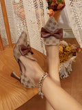 //img.ltwebstatic.com/images3_pi/2023/11/14/a9/1699969333e207a82b08e4b7fd9264d26db348f7cd_thumbnail_900x.webp