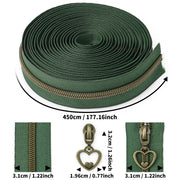 https://img.kwcdn.com/product/open/169b025b280b43e98eede23fe804e0c5-goods.jpeg