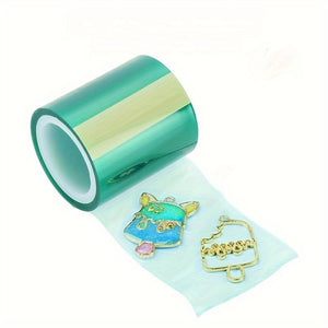 https://img.kwcdn.com/product/20237f1f58/169c711d-f3ca-4a93-88ae-33f86bcfb2c4_800x800.jpeg